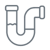 Plumbing